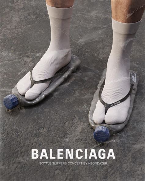 balenciaga bottle shoes|balenciaga where to buy.